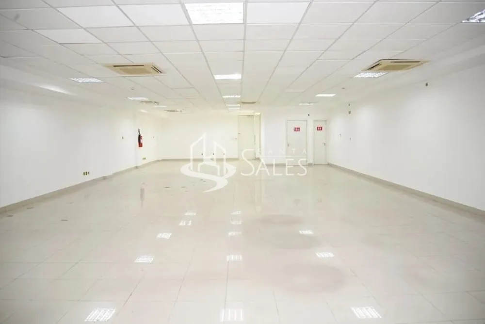 Prédio Inteiro, 1400 m² - Foto 3