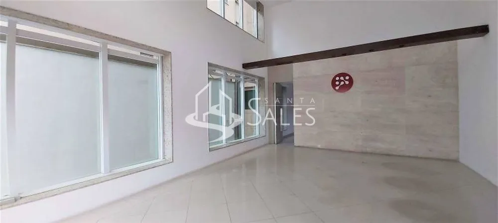 Prédio Inteiro, 1400 m² - Foto 4