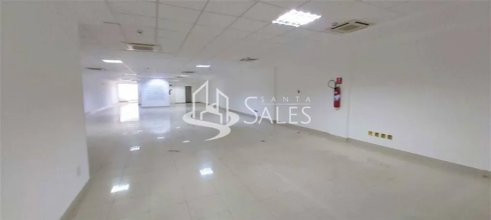Prédio Inteiro, 1400 m² - Foto 6