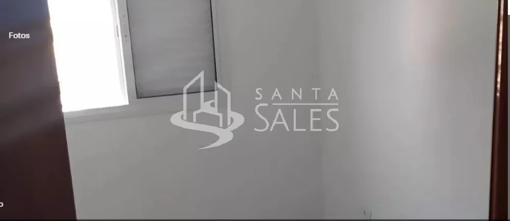 Apartamento, 2 quartos, 44 m² - Foto 7