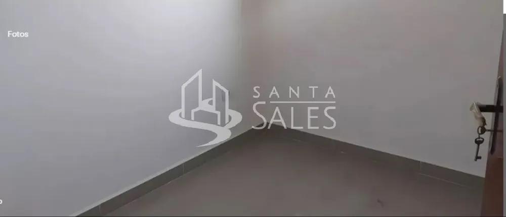 Apartamento, 2 quartos, 44 m² - Foto 6