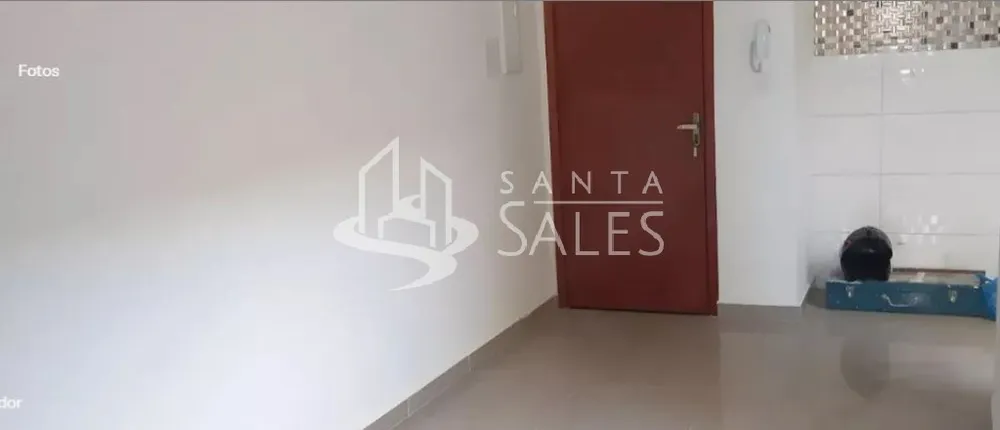 Apartamento, 2 quartos, 44 m² - Foto 4