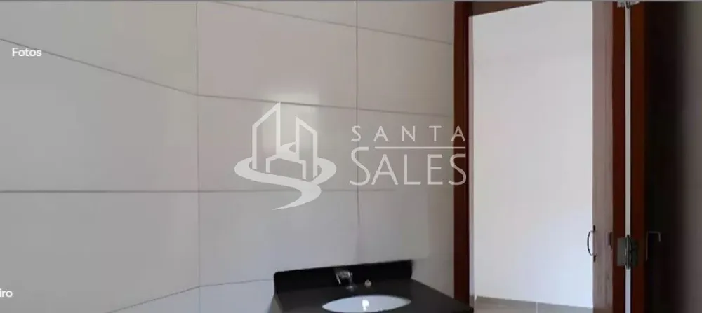 Apartamento, 2 quartos, 44 m² - Foto 8