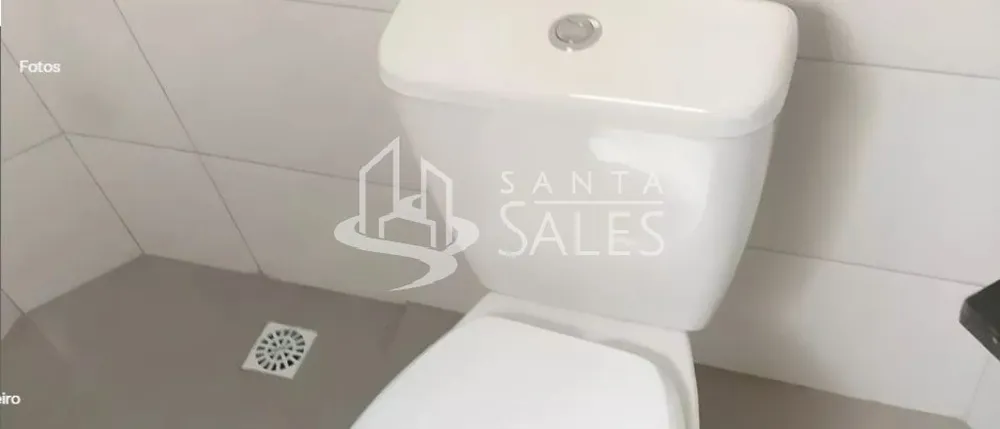 Apartamento, 2 quartos, 44 m² - Foto 11