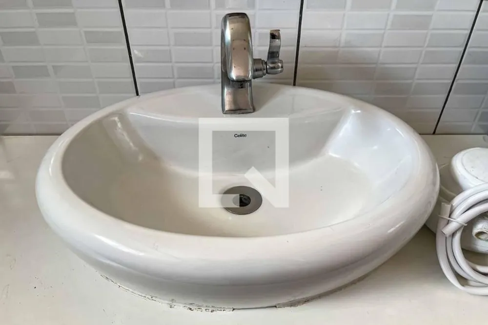 Apartamento, 3 quartos, 100 m² - Foto 3