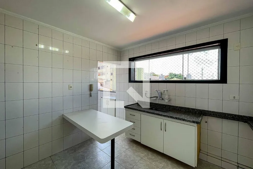 Apartamento, 3 quartos, 100 m² - Foto 11