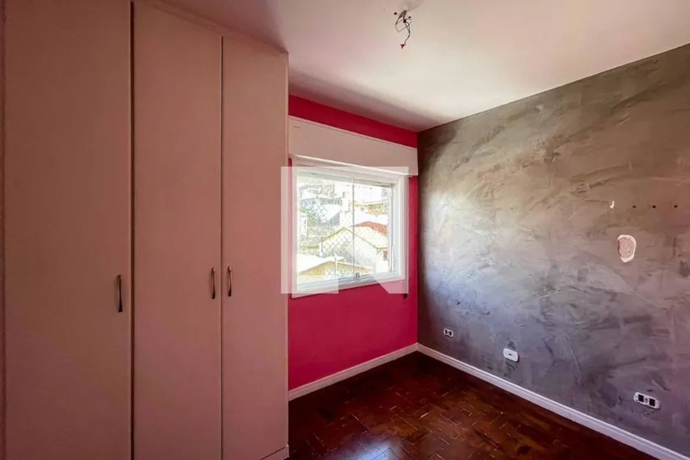 Apartamento, 3 quartos, 100 m² - Foto 4