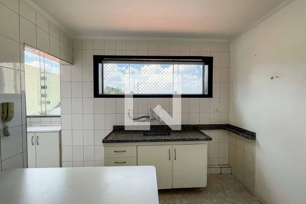 Apartamento, 3 quartos, 100 m² - Foto 12
