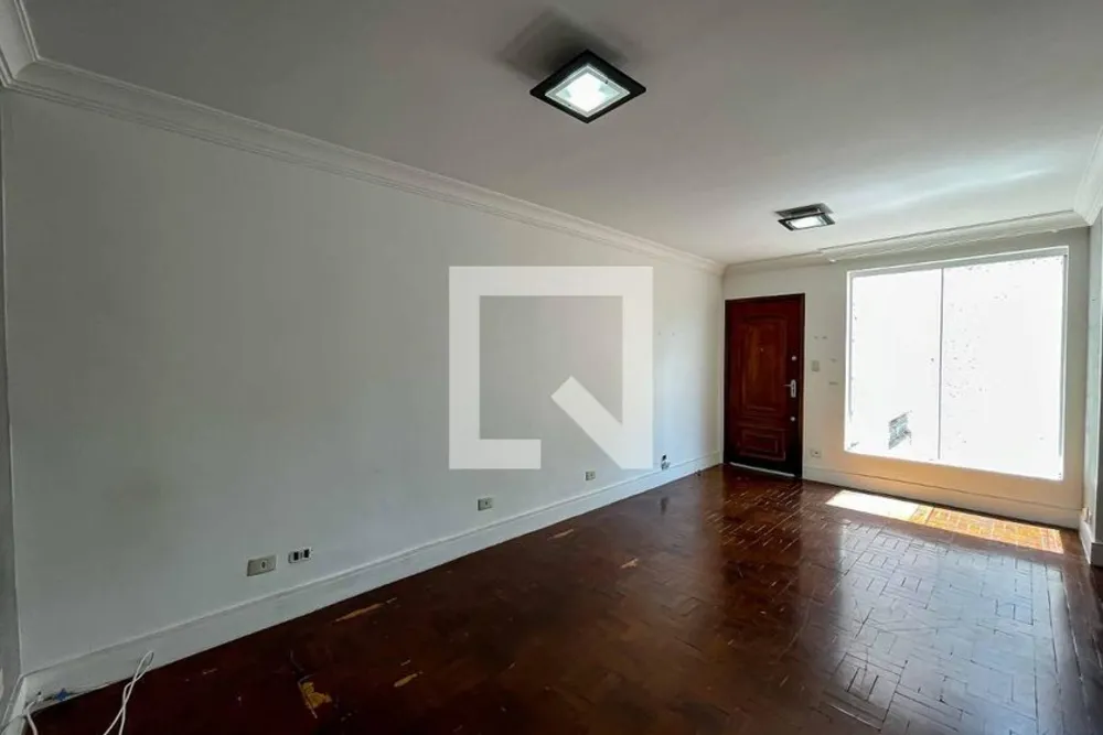 Apartamento, 3 quartos, 100 m² - Foto 1