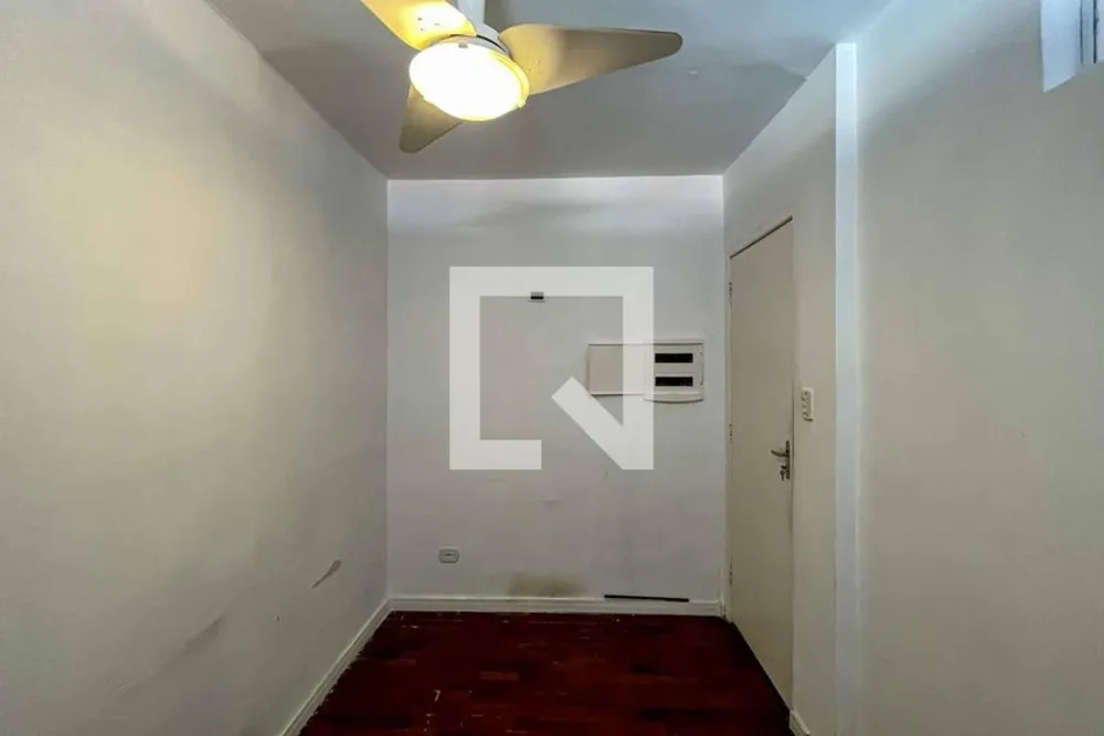Apartamento, 3 quartos, 100 m² - Foto 7