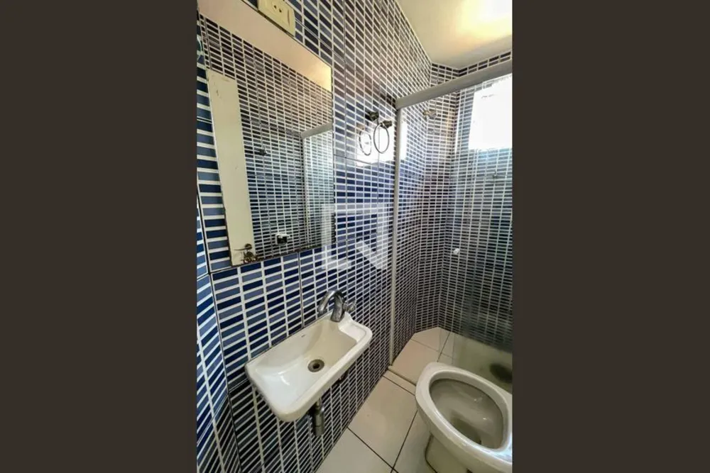 Apartamento, 3 quartos, 100 m² - Foto 8