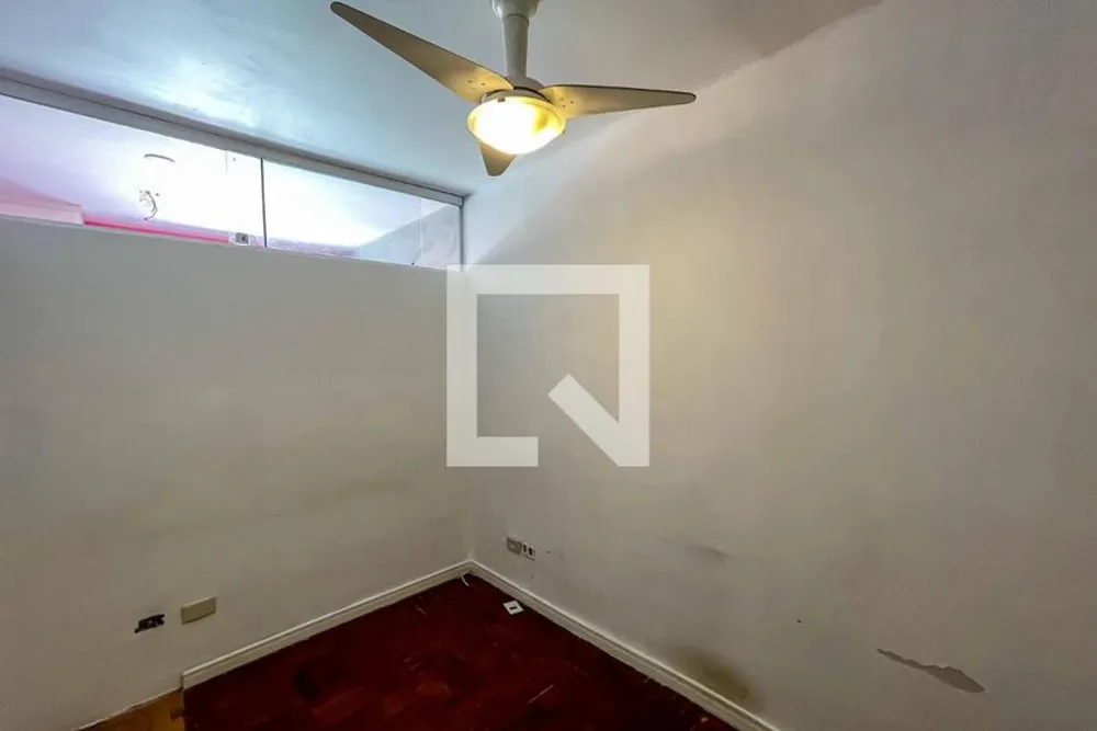 Apartamento, 3 quartos, 100 m² - Foto 5