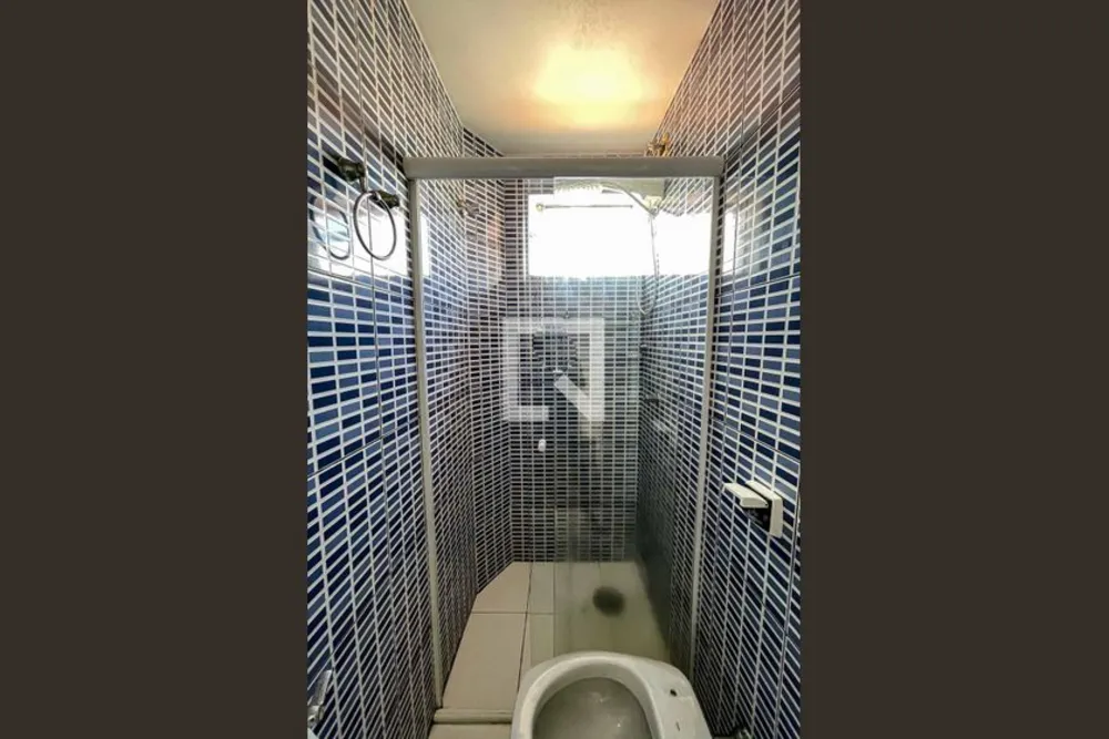 Apartamento, 3 quartos, 100 m² - Foto 9
