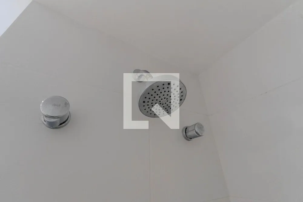 Apartamento, 1 quarto, 30 m² - Foto 3