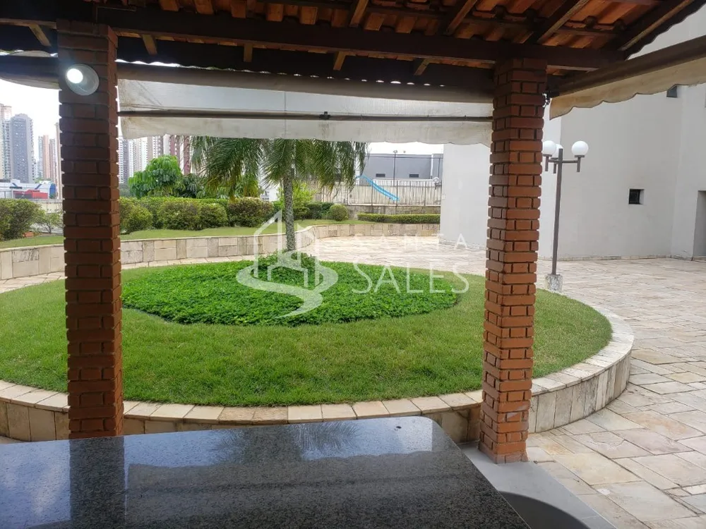Apartamento, 3 quartos, 98 m² - Foto 10