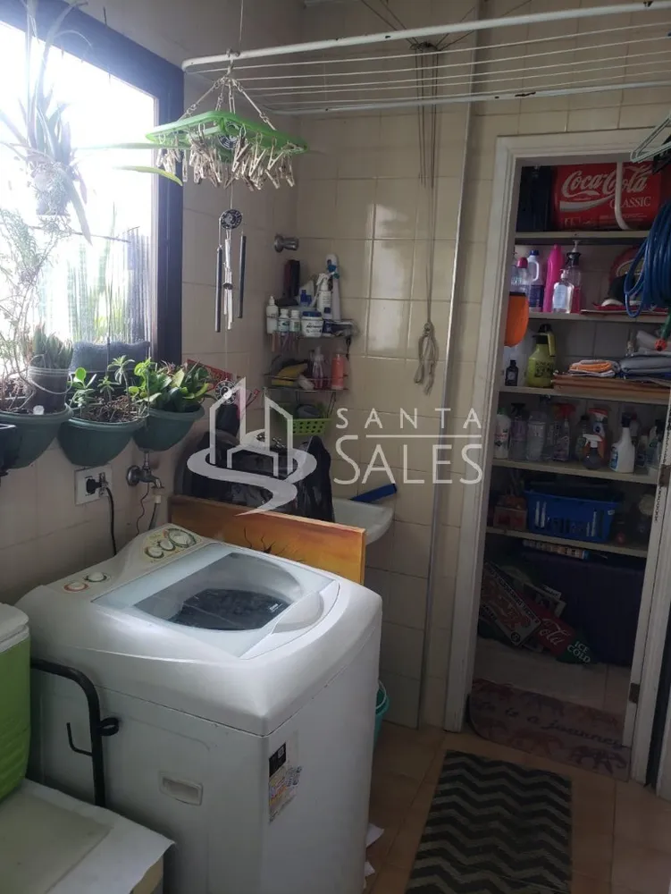 Apartamento, 3 quartos, 98 m² - Foto 7