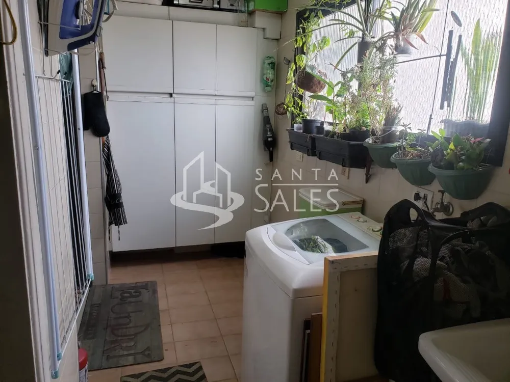 Apartamento, 3 quartos, 98 m² - Foto 6