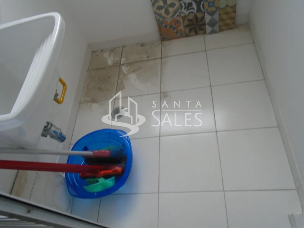 Apartamento, 3 quartos, 98 m² - Foto 12