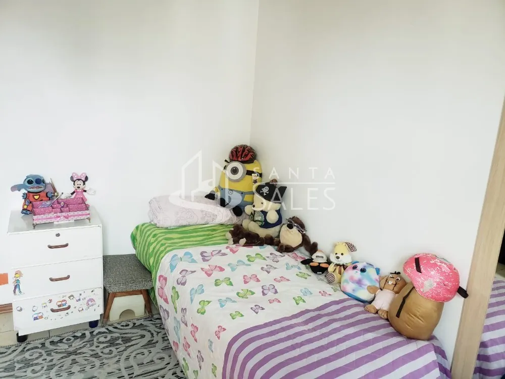 Apartamento, 3 quartos, 98 m² - Foto 3