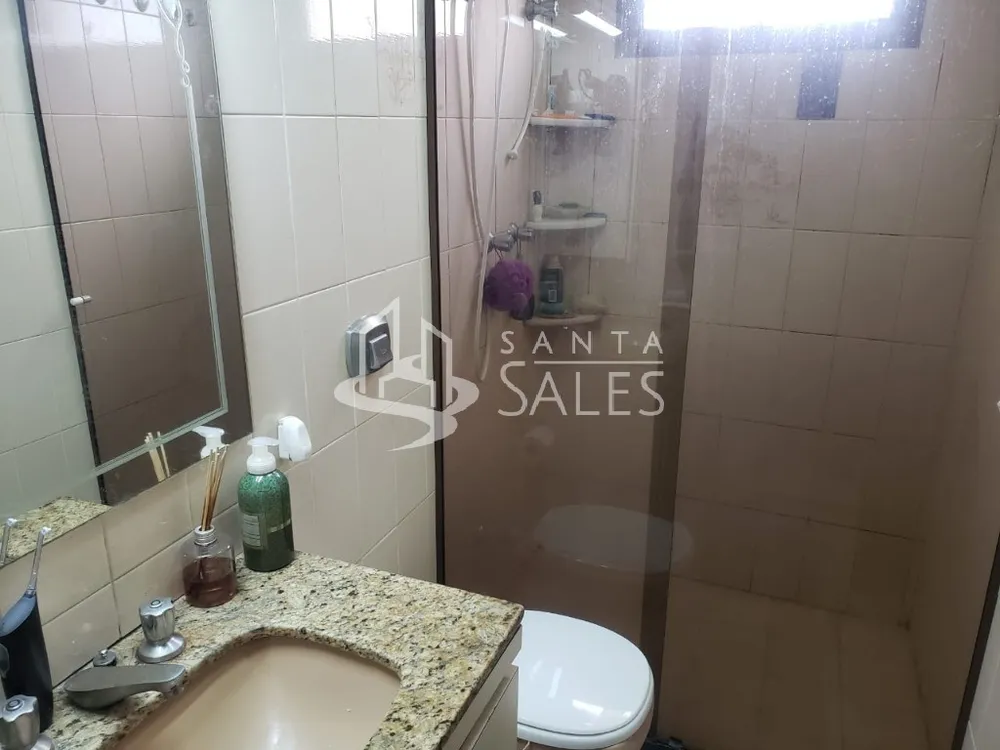 Apartamento, 3 quartos, 98 m² - Foto 5
