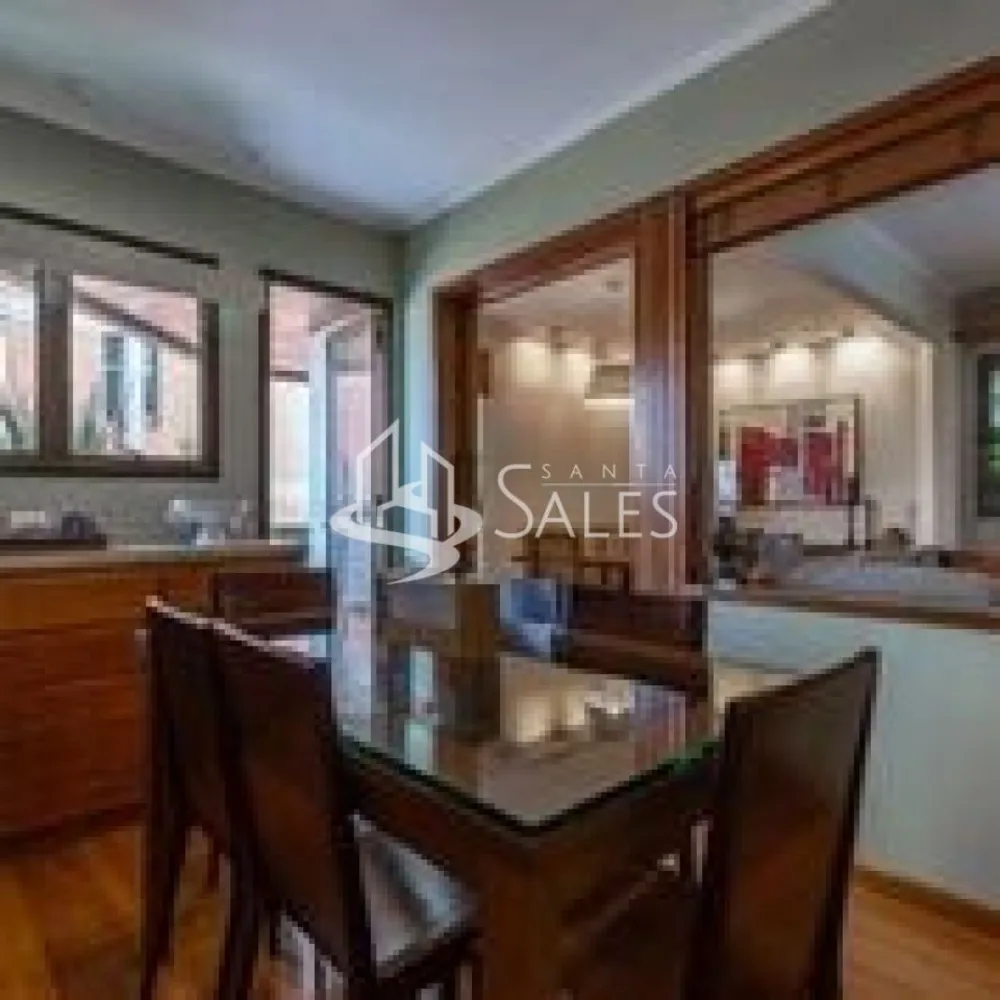 Apartamento, 2 quartos, 272 m² - Foto 3