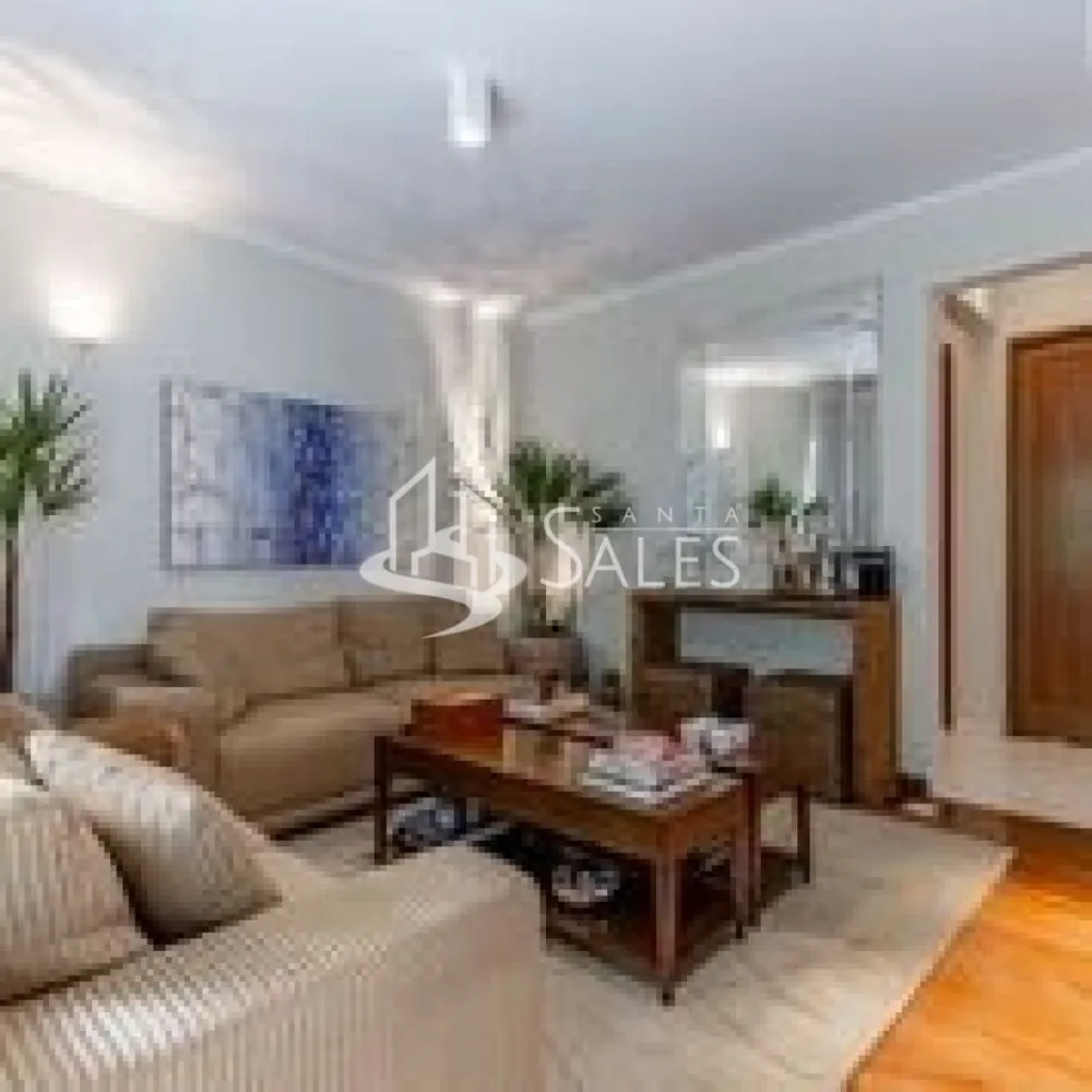 Apartamento, 2 quartos, 272 m² - Foto 10