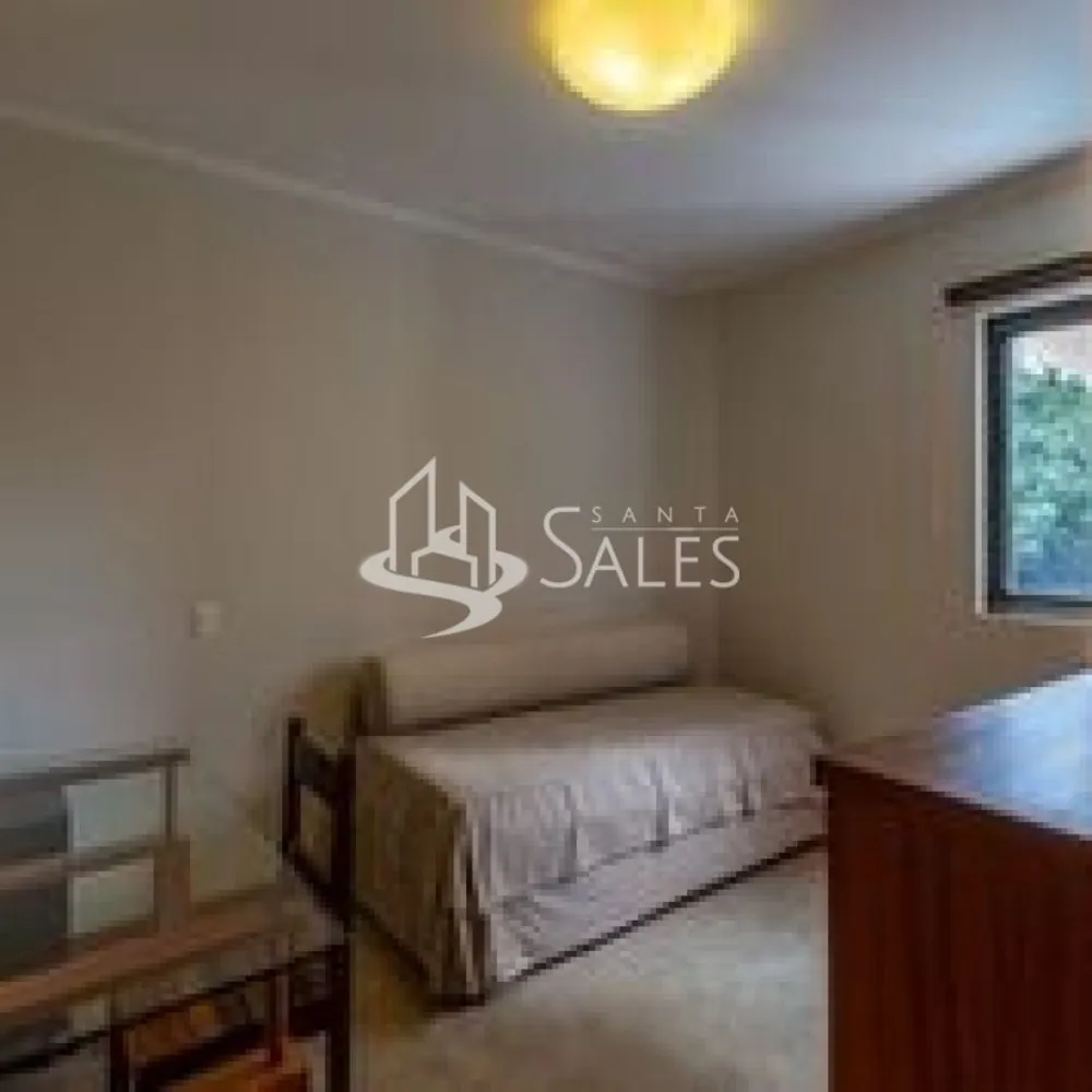 Apartamento, 2 quartos, 272 m² - Foto 8