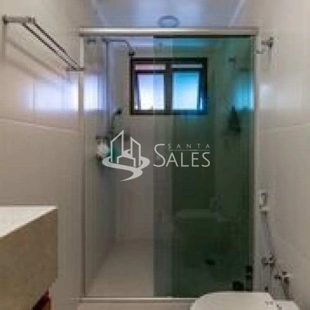 Apartamento, 2 quartos, 272 m² - Foto 10