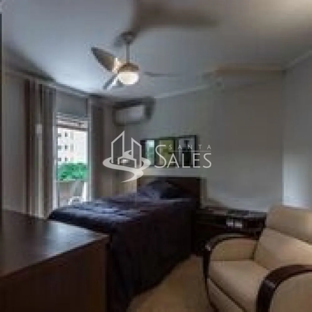 Apartamento, 2 quartos, 272 m² - Foto 4