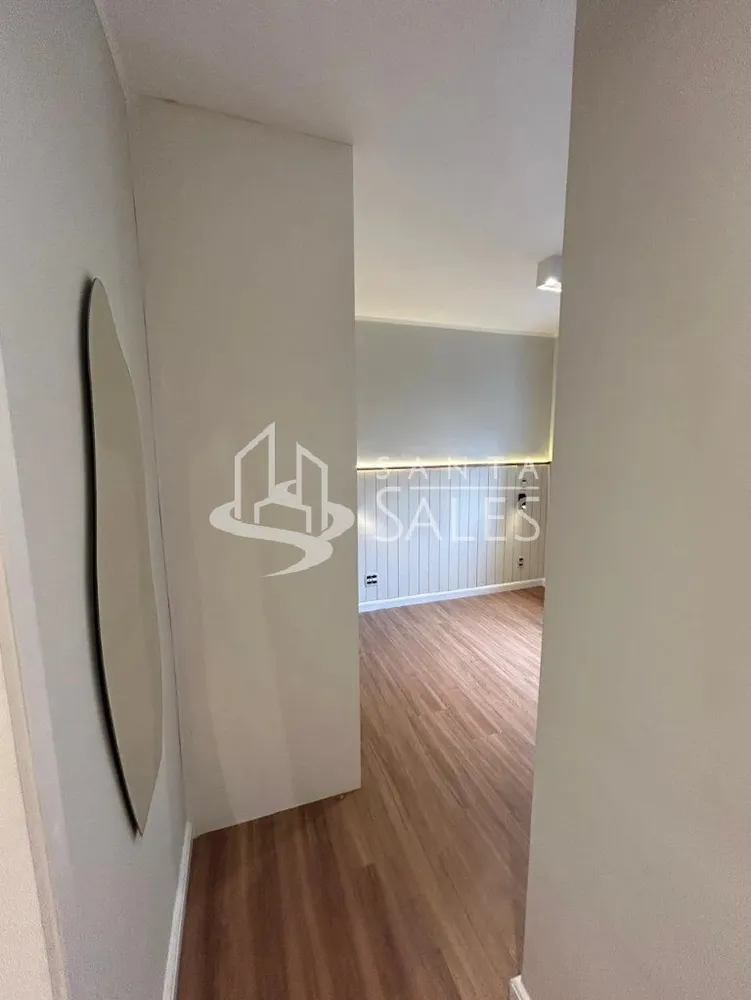 Apartamento, 3 quartos, 120 m² - Foto 7