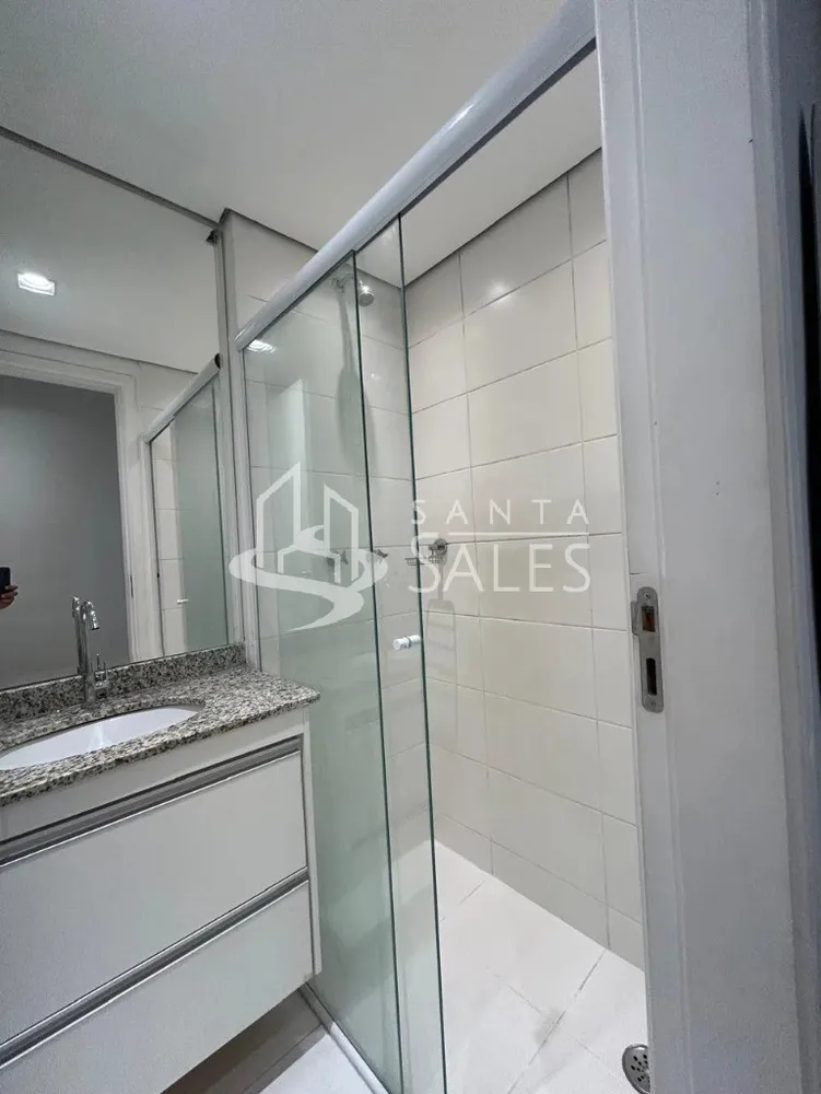 Apartamento, 3 quartos, 120 m² - Foto 8
