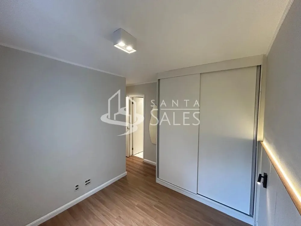 Apartamento, 3 quartos, 120 m² - Foto 10
