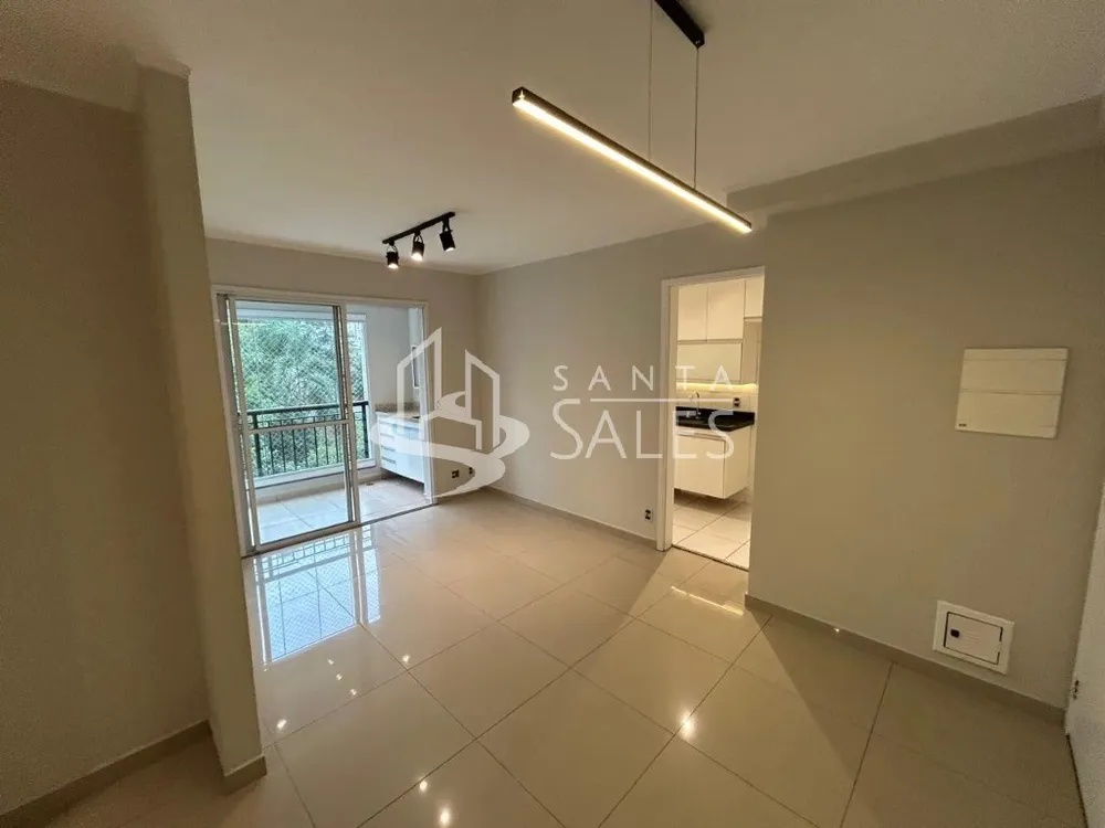 Apartamento, 3 quartos, 120 m² - Foto 4