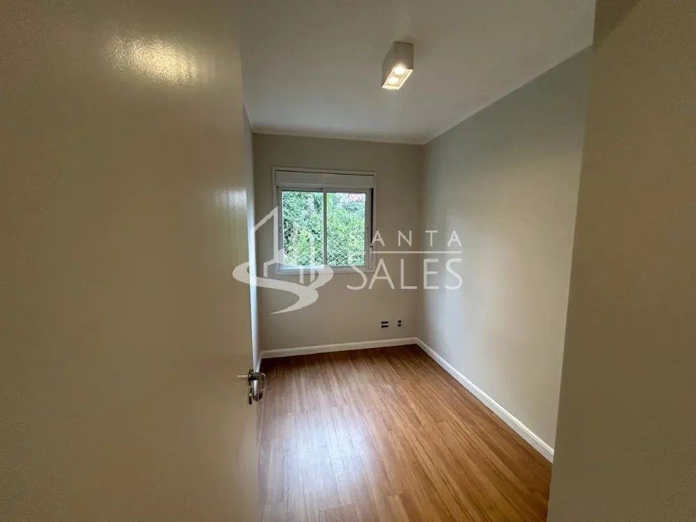 Apartamento, 3 quartos, 120 m² - Foto 2