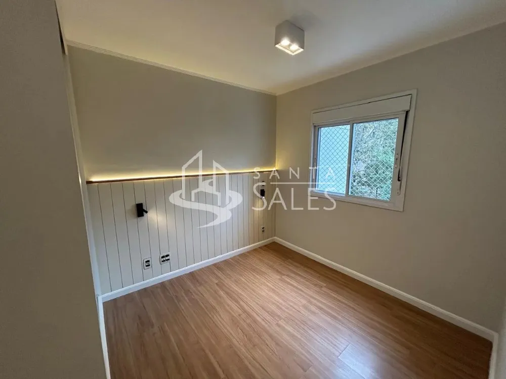 Apartamento, 3 quartos, 120 m² - Foto 3