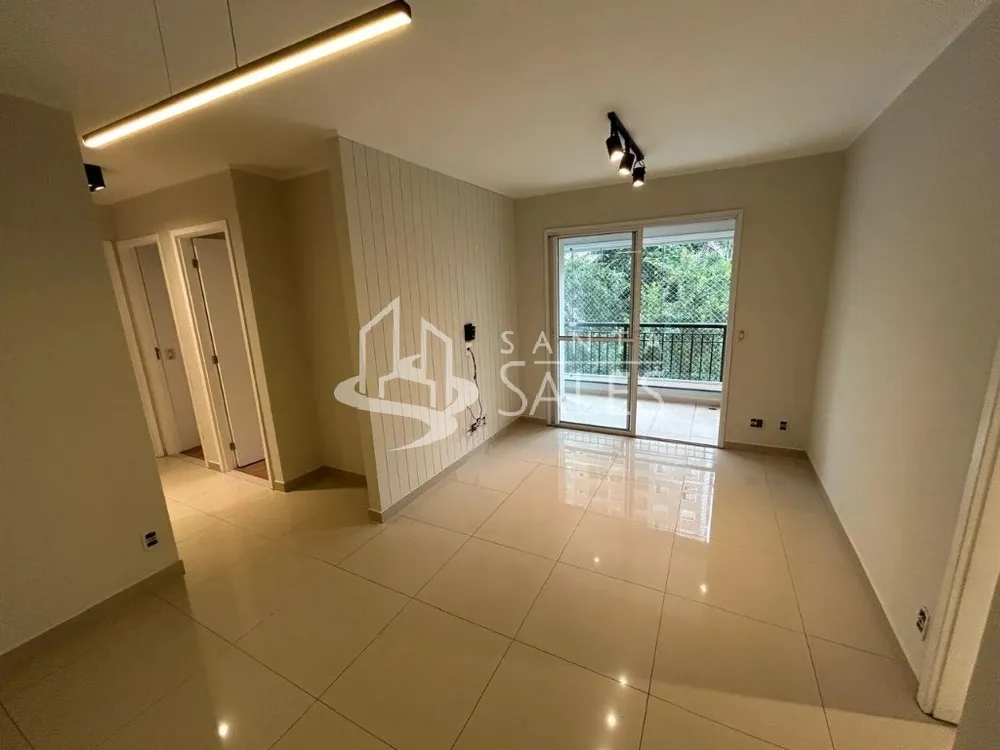 Apartamento, 3 quartos, 120 m² - Foto 5