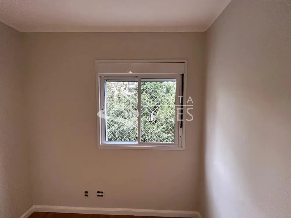 Apartamento, 3 quartos, 120 m² - Foto 11