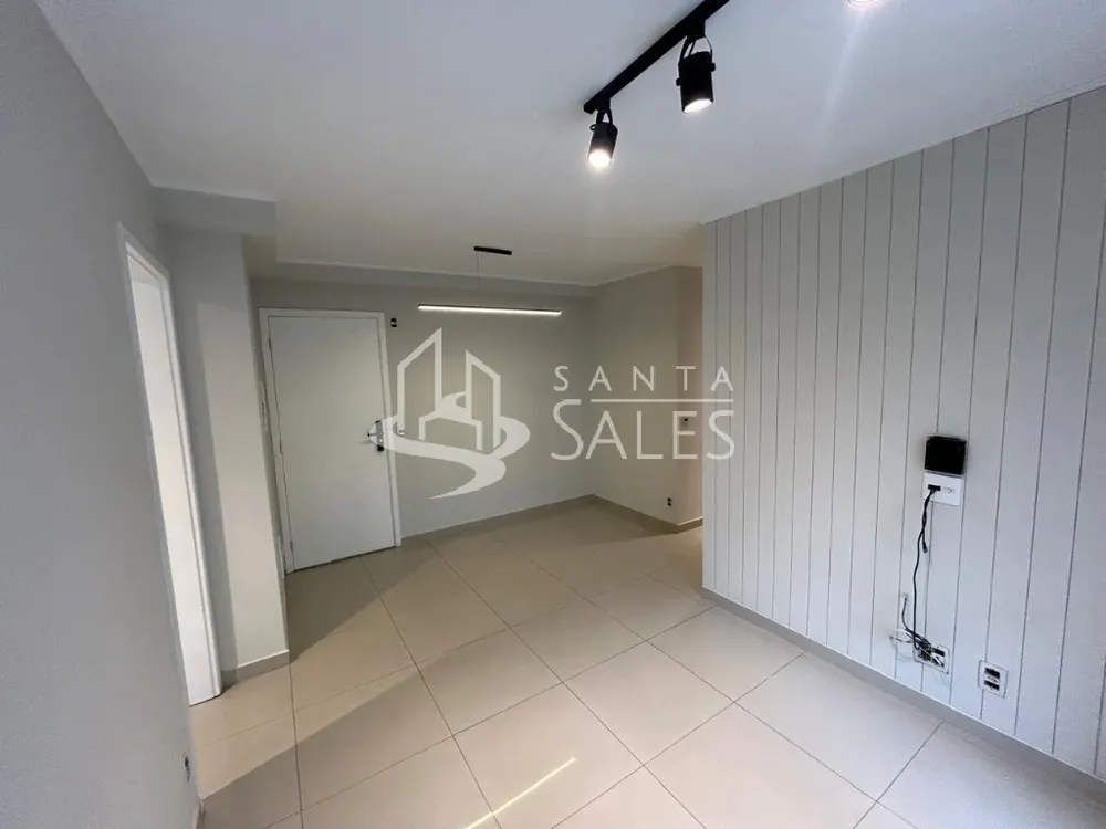 Apartamento, 3 quartos, 120 m² - Foto 5