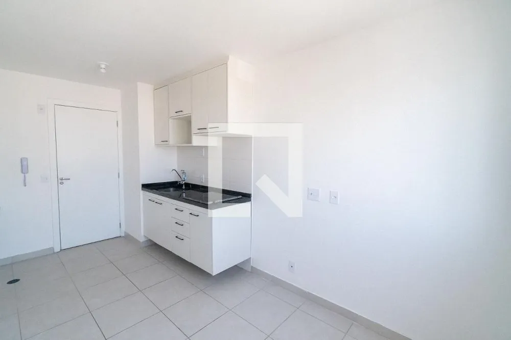 Apartamento, 1 quarto, 24 m² - Foto 10
