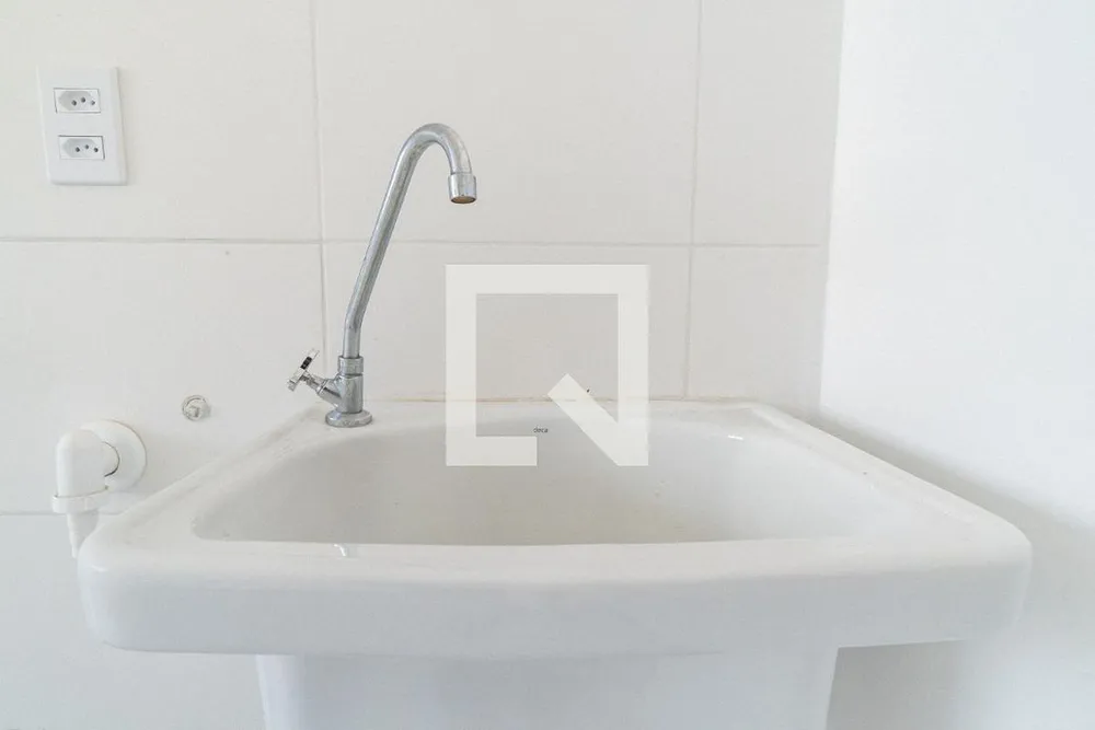 Apartamento, 1 quarto, 24 m² - Foto 6
