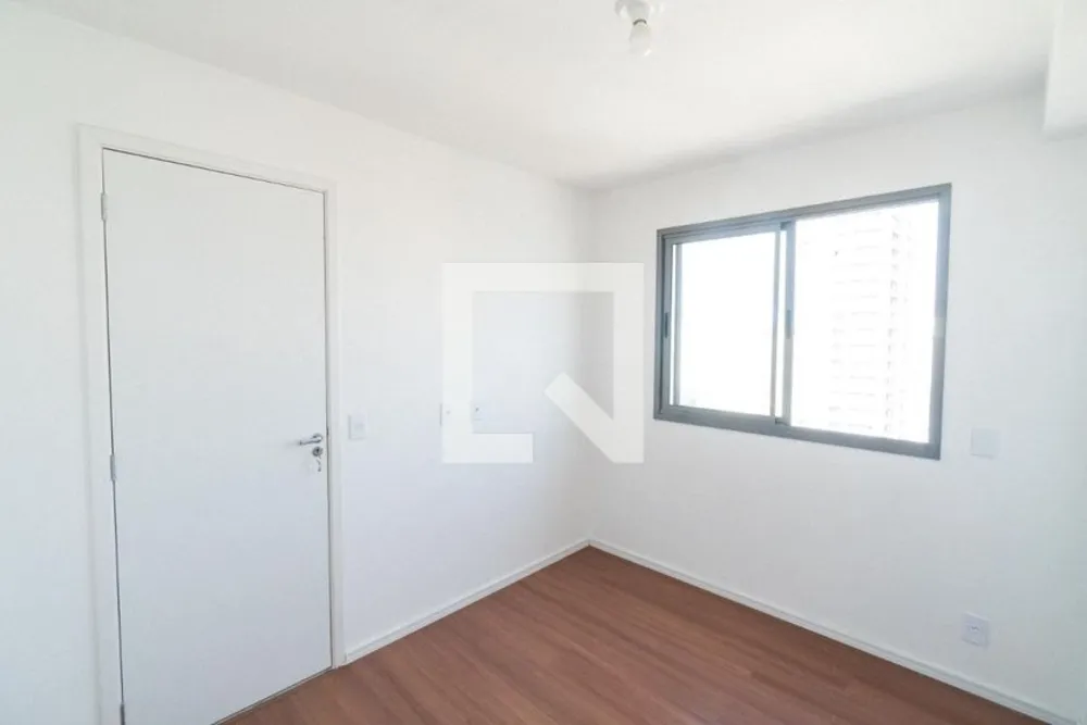 Apartamento, 1 quarto, 24 m² - Foto 2