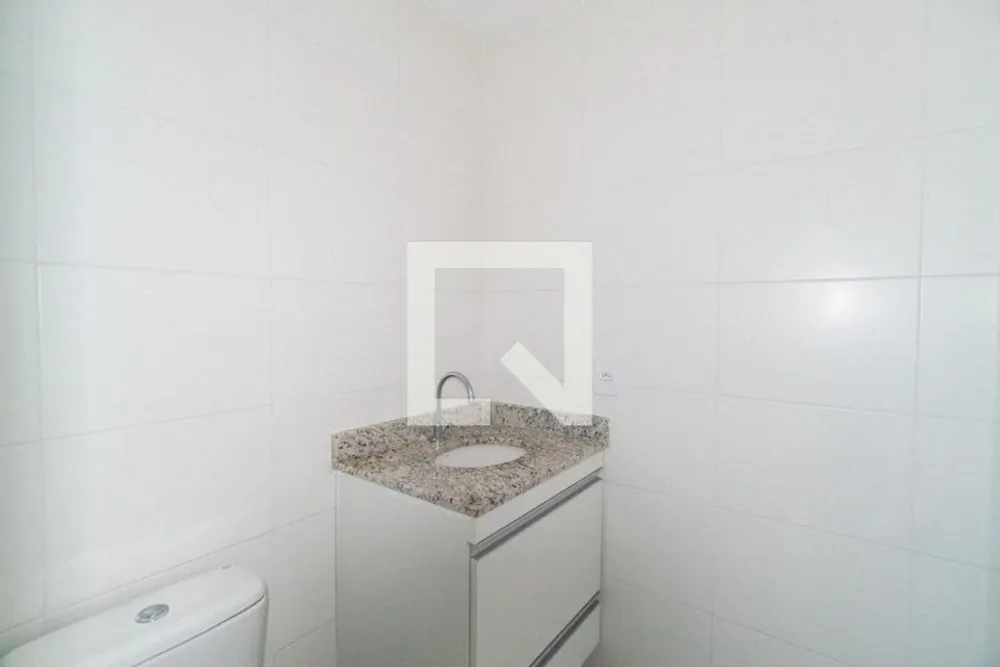Apartamento, 1 quarto, 24 m² - Foto 11