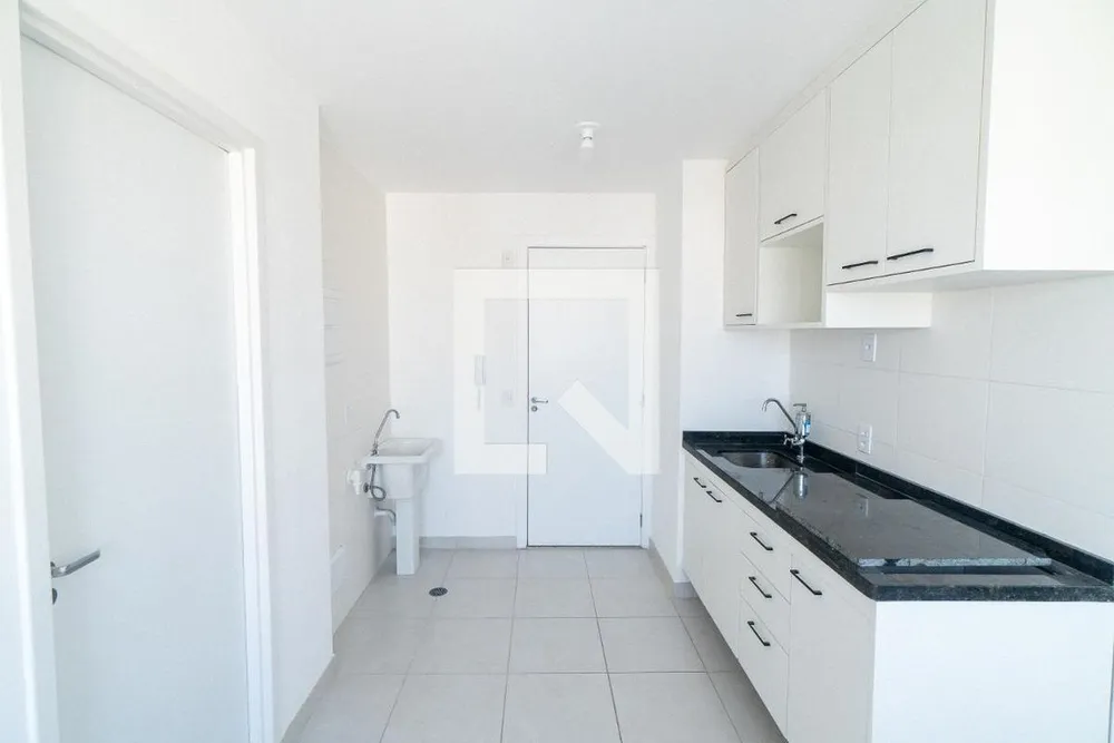 Apartamento, 1 quarto, 24 m² - Foto 3