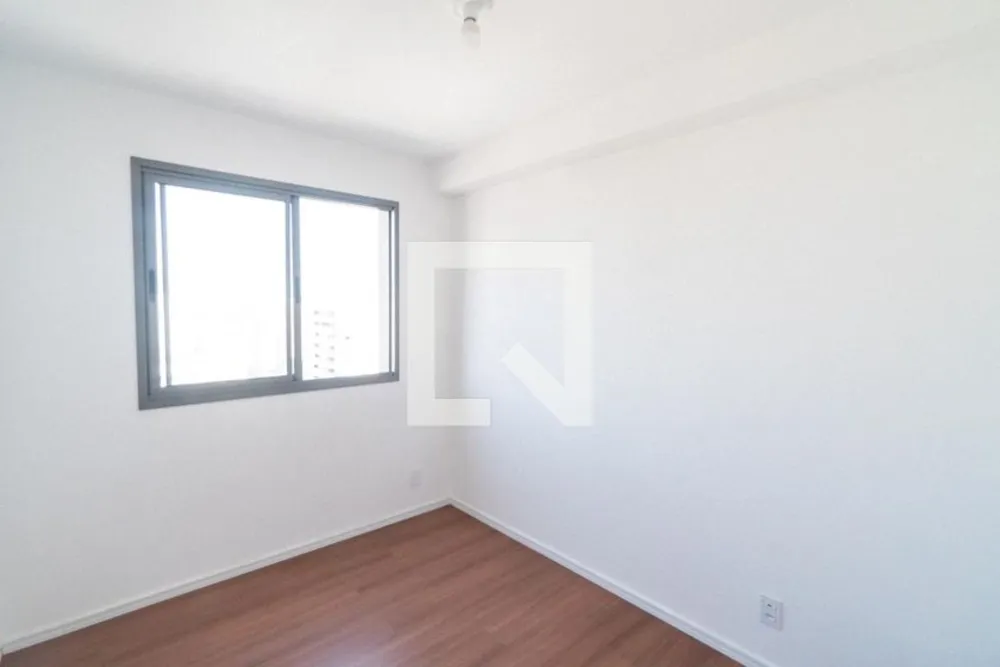 Apartamento, 1 quarto, 24 m² - Foto 9