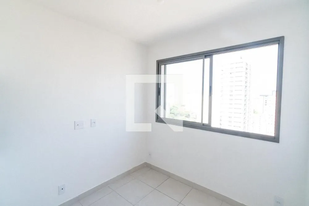 Apartamento, 1 quarto, 24 m² - Foto 4