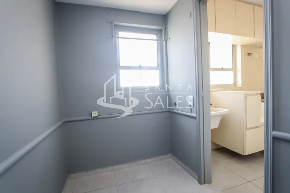 Apartamento, 2 quartos, 89 m² - Foto 10