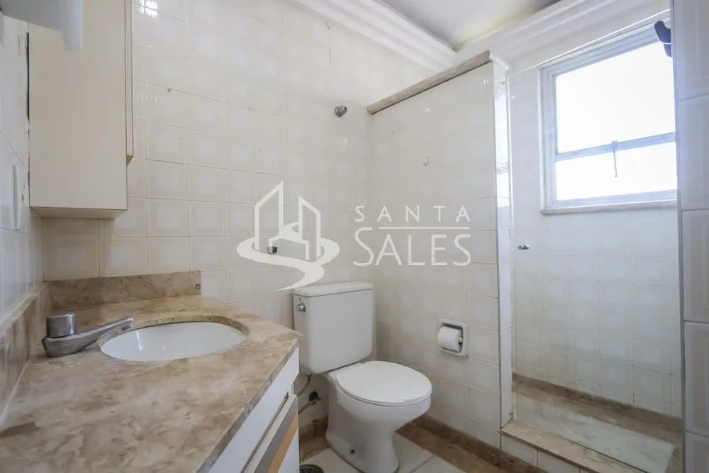 Apartamento, 2 quartos, 89 m² - Foto 6