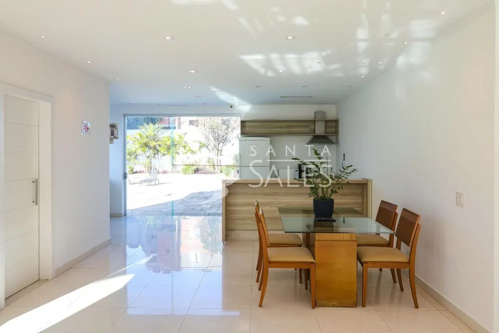 Apartamento, 2 quartos, 89 m² - Foto 11