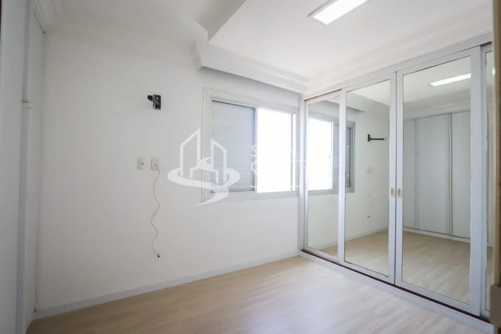 Apartamento, 2 quartos, 89 m² - Foto 5