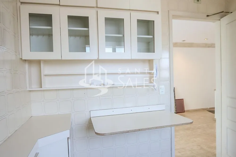 Apartamento, 2 quartos, 89 m² - Foto 3